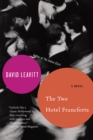 The Two Hotel Francforts : A Novel - eBook