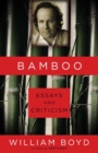 Bamboo : Essays and Criticism - eBook