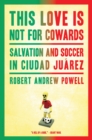 The Crusades of Cesar Chavez : A Biography - Powell Robert Andrew Powell