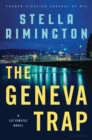 The Geneva Trap : A Liz Carlyle novel - eBook