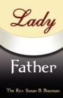 Lady Father - Book