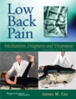 Low Back Pain : Mechanism, Diagnosis and Treatment - Book