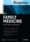 Blueprints Family Medicine - Book
