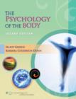 The Psychology of the Body - Book