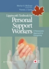 Lippincott's Textbook for Personal Support Workers : A Humanistic Approach to Caregiving - Book