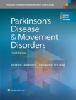 Parkinson's Disease and Movement Disorders - Book