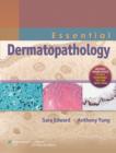 Essential Dermatopathology - Book