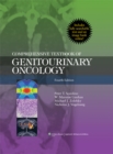 Comprehensive Textbook of Genitourinary Oncology - Book