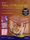 Difiore's Atlas of Histology with Functional Correlations - Book