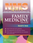 NMS Q&A Family Medicine - Book