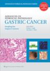 Advances in Surgical Pathology: Gastric Cancer - Book