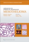 Advances in Surgical Pathology: Mesothelioma - Book