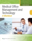 Medical Office Management and Technology : An Applied Approach - Book