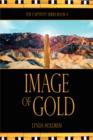 Image of Gold : Dan. 3:16-18: The Captivity Series Book 4 - Book