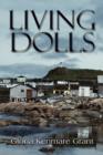 Living Dolls - Book