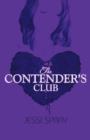 The Contender's Club - Book