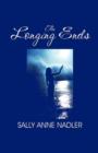 The Longing Ends - Book