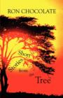 Short Stories from the Tree - Book