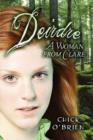 Deirdre : A Woman from Clare - Book