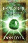 The Druid Stone : The Stone Bearer Book II - Book