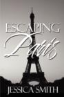 Escaping Paris - Book