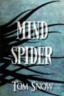 Mind Spider - Book