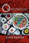 The Orchestration - Book