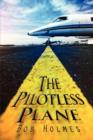 The Pilotless Plane - Book