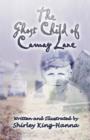 The Ghost Child of Camay Lane - Book