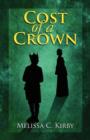 Cost of a Crown - Book