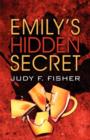 Emily's Hidden Secret - Book