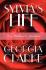 Sylvia's Life : From Childhood to Adulthood - Book