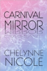 Carnival Mirror - Book