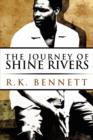 The Journey of Shine Rivers - Book