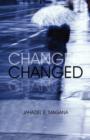 Changed - Book