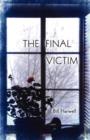 The Final Victim - Book