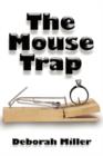 The Mouse Trap - Book