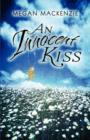 An Innocent Kiss - Book