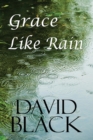 Grace Like Rain - Book