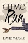 Gitmo Run - Book