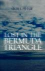 Lost in the Bermuda Triangle - Book