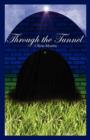 Through the Tunnel - Book