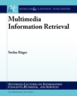 Multimedia Information Retrieval - Book