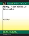 Strategic Health Technology Incorporation - Book