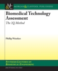 Biomedical Technology Assessment : The 3Q Method - Book