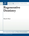 Regenerative Dentistry - Book