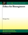 Ethics for Bioengineers - Book