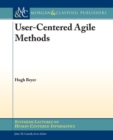 User-Centered Agile Methods - Book
