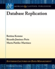 Database Replication - Book