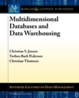 Multidimensional Databases and Data Warehousing - Book